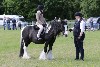 thornton-le-dale-gala showclass7acharity25-5-20010